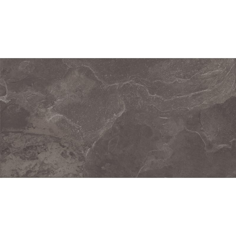 Mexen Rafael Choco gres szkliwiony rekt. G1, płytka podłogowo-ścienna 120 x 60 cm, mat - TL324-120-060-04