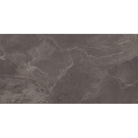 Mexen Rafael Choco gres szkliwiony rekt. G1, płytka podłogowo-ścienna 120 x 60 cm, mat - TL324-120-060-04