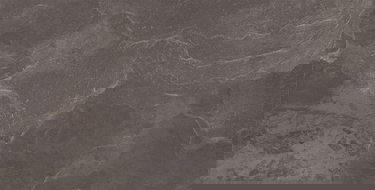 Mexen Rafael Choco gres szkliwiony rekt. G1, płytka podłogowo-ścienna 120 x 60 cm, mat - TL324-120-060-04