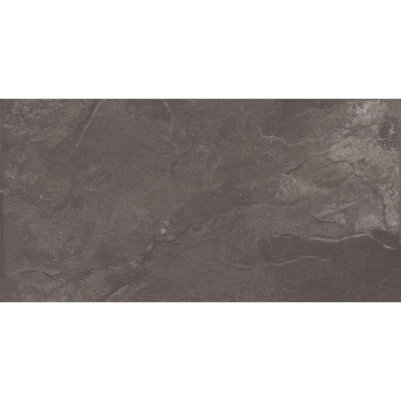 Mexen Rafael Choco gres szkliwiony rekt. G1, płytka podłogowo-ścienna 120 x 60 cm, mat - TL324-120-060-04