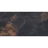 Mexen Rafael Graphite gres szkliwiony rekt. G1, płytka podłogowo-ścienna 120 x 60 cm, mat - TL324-120-060-05