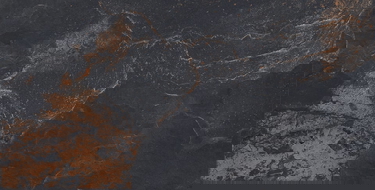 Mexen Rafael Graphite gres szkliwiony rekt. G1, płytka podłogowo-ścienna 120 x 60 cm, mat - TL324-120-060-05