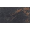 Mexen Rafael Graphite gres szkliwiony rekt. G1, płytka podłogowo-ścienna 120 x 60 cm, mat - TL324-120-060-05