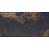 Mexen Rafael Graphite gres szkliwiony rekt. G1, płytka podłogowo-ścienna 120 x 60 cm, mat - TL324-120-060-05