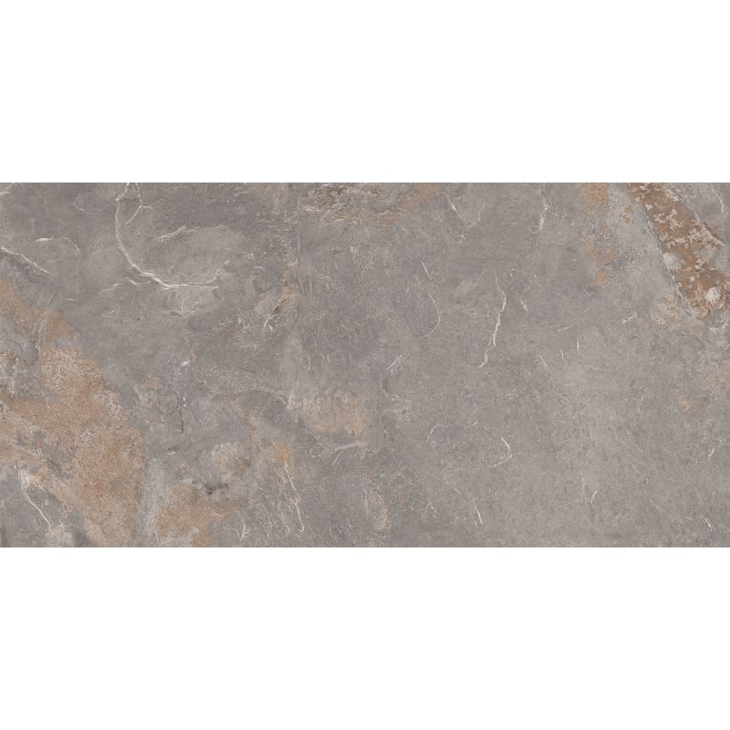 Mexen Rafael Fossil gres szkliwiony rekt. G1, płytka podłogowo-ścienna 120 x 60 cm, mat - TL324-120-060-06