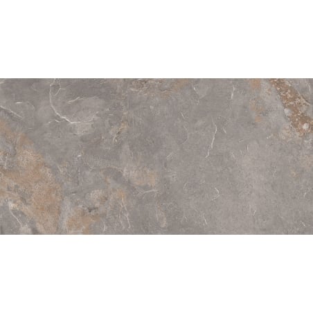 Mexen Rafael Fossil gres szkliwiony rekt. G1, płytka podłogowo-ścienna 120 x 60 cm, mat - TL324-120-060-06