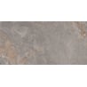 Mexen Rafael Fossil gres szkliwiony rekt. G1, płytka podłogowo-ścienna 120 x 60 cm, mat - TL324-120-060-06