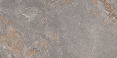 Mexen Rafael Fossil gres szkliwiony rekt. G1, płytka podłogowo-ścienna 120 x 60 cm, mat - TL324-120-060-06
