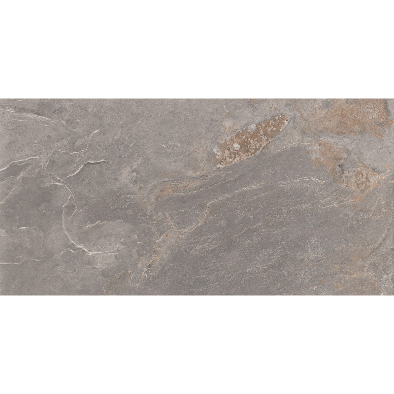 Mexen Rafael Fossil gres szkliwiony rekt. G1, płytka podłogowo-ścienna 120 x 60 cm, mat - TL324-120-060-06