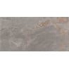 Mexen Rafael Fossil gres szkliwiony rekt. G1, płytka podłogowo-ścienna 120 x 60 cm, mat - TL324-120-060-06