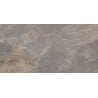Mexen Rafael Fossil gres szkliwiony rekt. G1, płytka podłogowo-ścienna 120 x 60 cm, mat - TL324-120-060-06