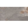 Mexen Rafael Fossil gres szkliwiony rekt. G1, płytka podłogowo-ścienna 120 x 60 cm, mat - TL324-120-060-06