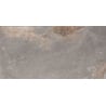 Mexen Rafael Fossil gres szkliwiony rekt. G1, płytka podłogowo-ścienna 120 x 60 cm, mat - TL324-120-060-06