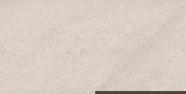Mexen Town Pearl gres szkliwiony rekt. G1, płytka podłogowo-ścienna 120 x 60 cm, mat - TL325-120-060-02