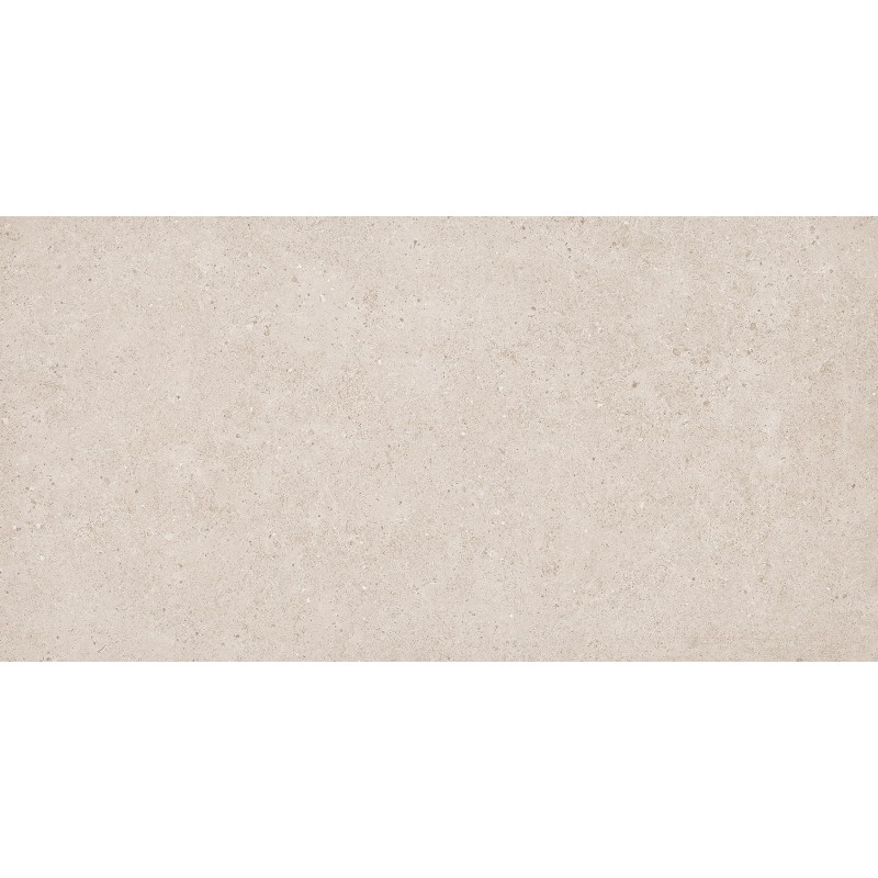 Mexen Town Pearl gres szkliwiony rekt. G1, płytka podłogowo-ścienna 120 x 60 cm, mat - TL325-120-060-02