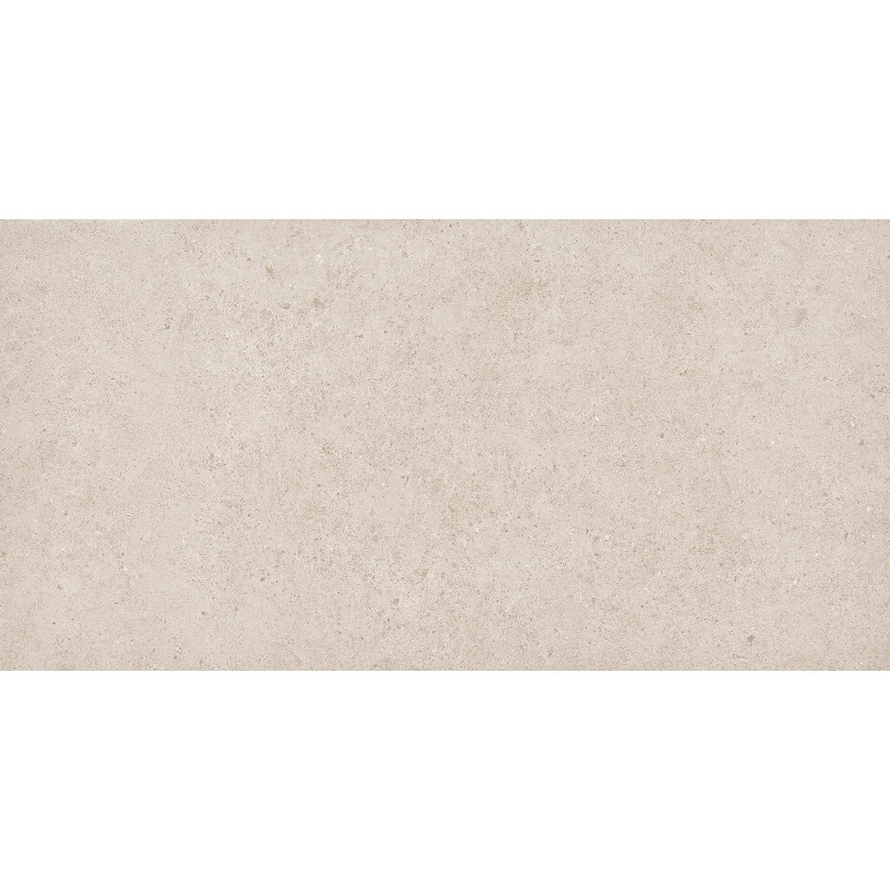 Mexen Town Pearl gres szkliwiony rekt. G1, płytka podłogowo-ścienna 120 x 60 cm, mat - TL325-120-060-02