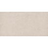Mexen Town Pearl gres szkliwiony rekt. G1, płytka podłogowo-ścienna 120 x 60 cm, mat - TL325-120-060-02