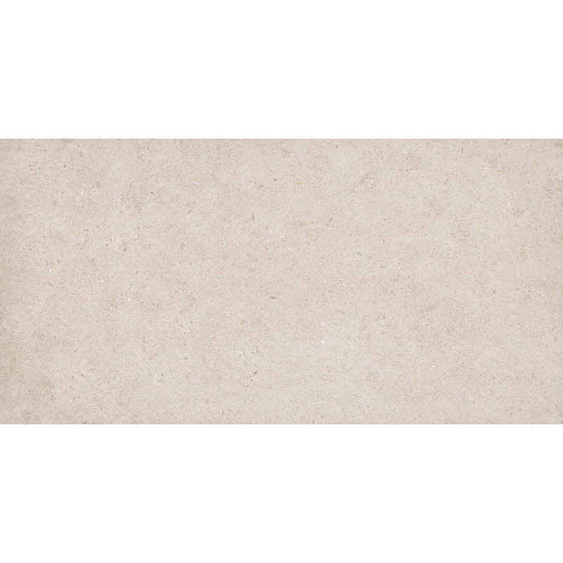 Mexen Town Pearl gres szkliwiony rekt. G1, płytka podłogowo-ścienna 120 x 60 cm, mat - TL325-120-060-02