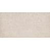 Mexen Town Pearl gres szkliwiony rekt. G1, płytka podłogowo-ścienna 120 x 60 cm, mat - TL325-120-060-02