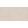 Mexen Town Pearl gres szkliwiony rekt. G1, płytka podłogowo-ścienna 120 x 60 cm, mat - TL325-120-060-02