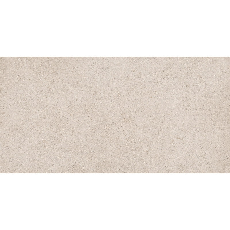 Mexen Town Pearl gres szkliwiony rekt. G1, płytka podłogowo-ścienna 120 x 60 cm, mat - TL325-120-060-02