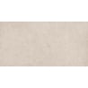 Mexen Town Pearl gres szkliwiony rekt. G1, płytka podłogowo-ścienna 120 x 60 cm, mat - TL325-120-060-02