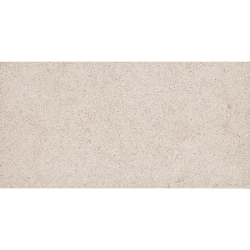 Mexen Town Pearl gres szkliwiony rekt. G1, płytka podłogowo-ścienna 120 x 60 cm, mat - TL325-120-060-02