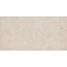 Mexen Town Pearl gres szkliwiony rekt. G1, płytka podłogowo-ścienna 120 x 60 cm, mat - TL325-120-060-02