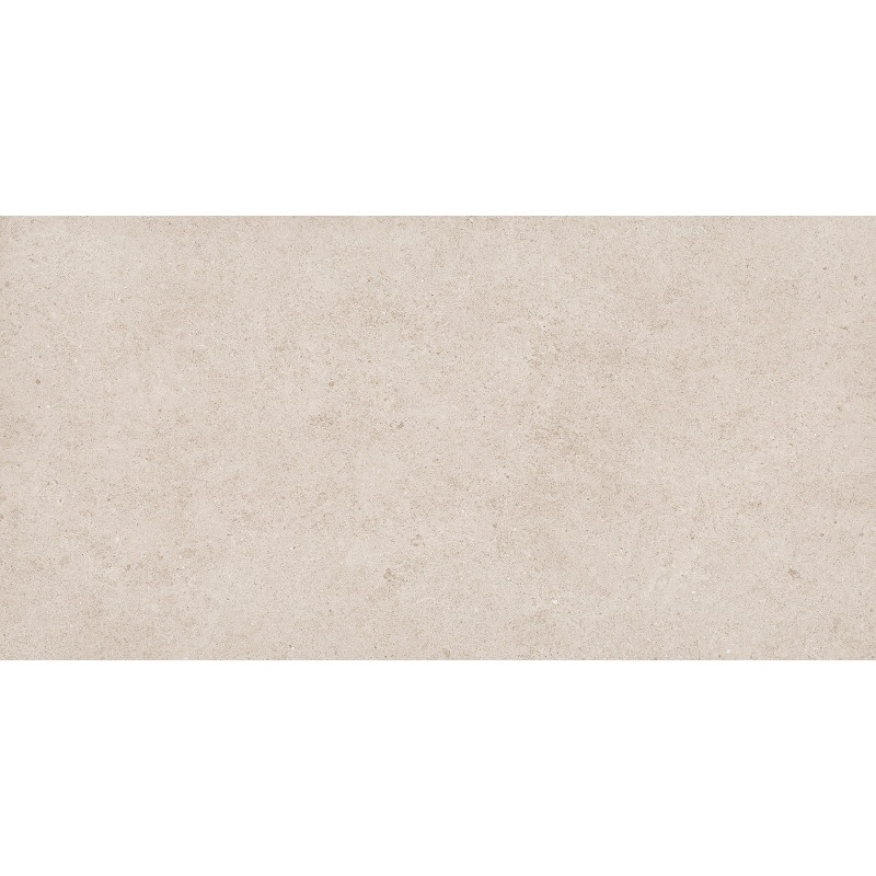 Mexen Town Pearl gres szkliwiony rekt. G1, płytka podłogowo-ścienna 120 x 60 cm, mat - TL325-120-060-02