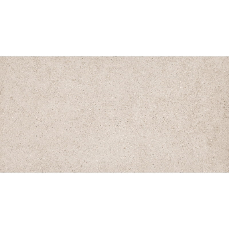 Mexen Town Pearl gres szkliwiony rekt. G1, płytka podłogowo-ścienna 120 x 60 cm, mat - TL325-120-060-02