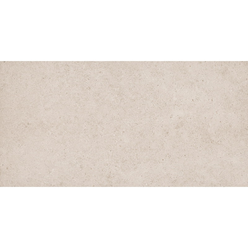 Mexen Town Pearl gres szkliwiony rekt. G1, płytka podłogowo-ścienna 120 x 60 cm, mat - TL325-120-060-02