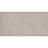 Mexen Town Silver gres szkliwiony rekt. G1, płytka podłogowo-ścienna 120 x 60 cm, mat - TL325-120-060-04