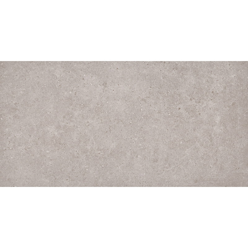 Mexen Town Silver gres szkliwiony rekt. G1, płytka podłogowo-ścienna 120 x 60 cm, mat - TL325-120-060-04
