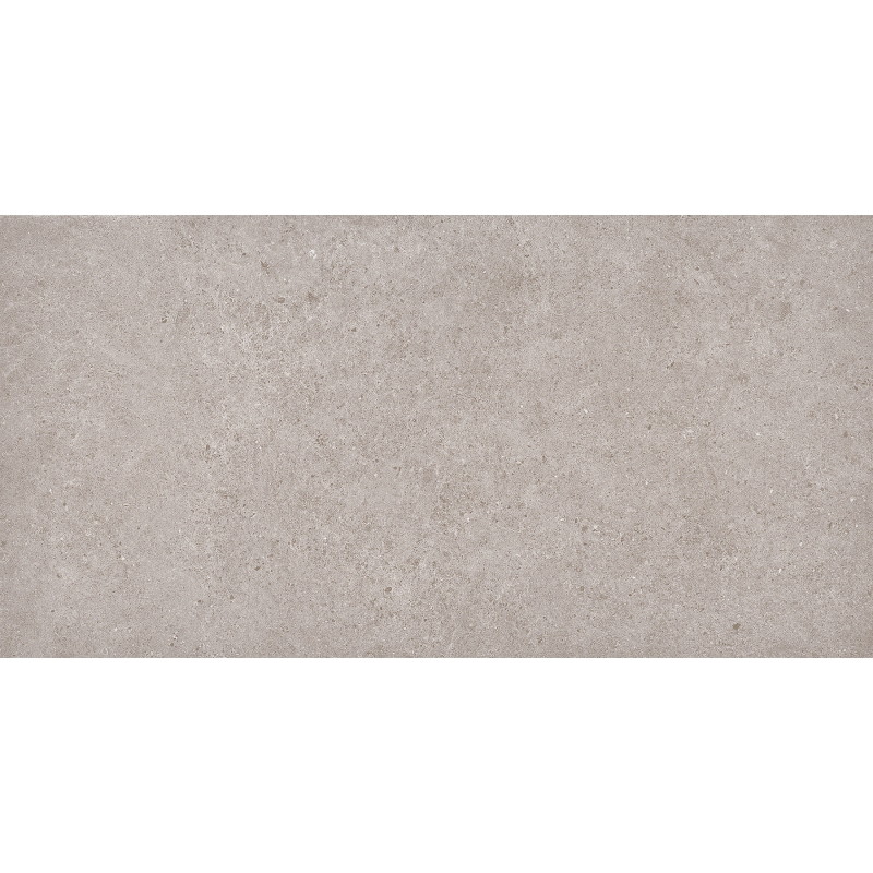 Mexen Town Silver gres szkliwiony rekt. G1, płytka podłogowo-ścienna 120 x 60 cm, mat - TL325-120-060-04