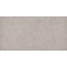 Mexen Town Silver gres szkliwiony rekt. G1, płytka podłogowo-ścienna 120 x 60 cm, mat - TL325-120-060-04