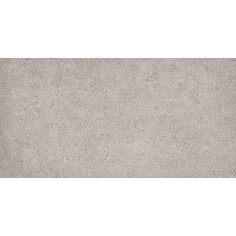 Mexen Town Silver gres szkliwiony rekt. G1, płytka podłogowo-ścienna 120 x 60 cm, mat - TL325-120-060-04