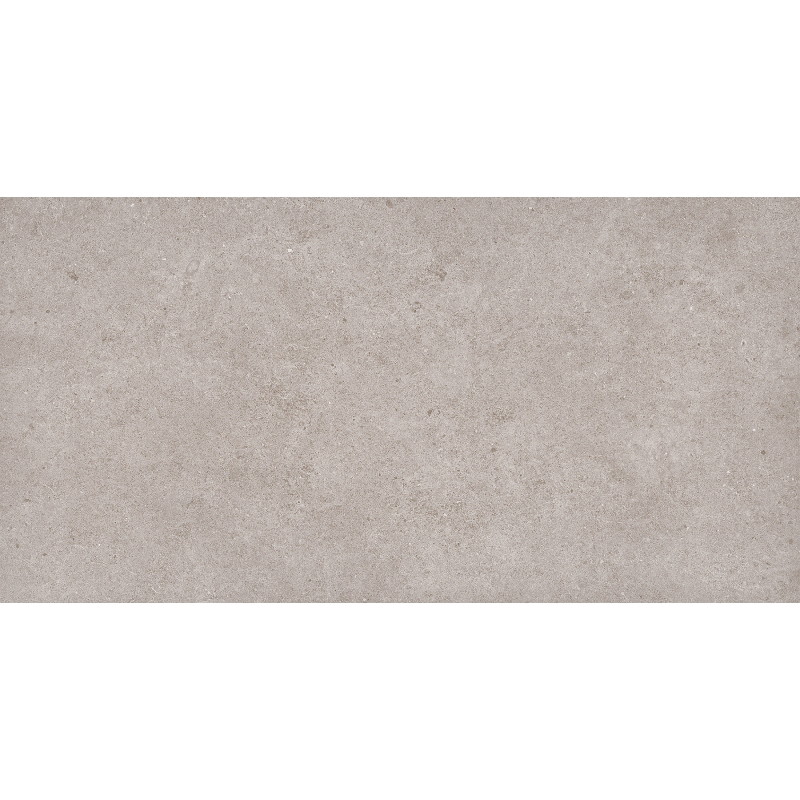 Mexen Town Silver gres szkliwiony rekt. G1, płytka podłogowo-ścienna 120 x 60 cm, mat - TL325-120-060-04