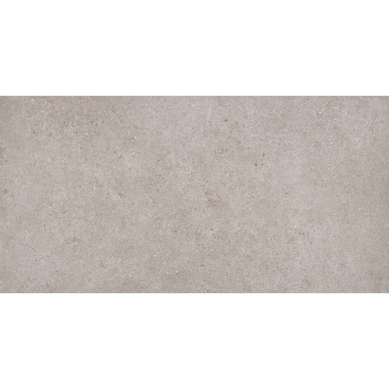 Mexen Town Silver gres szkliwiony rekt. G1, płytka podłogowo-ścienna 120 x 60 cm, mat - TL325-120-060-04