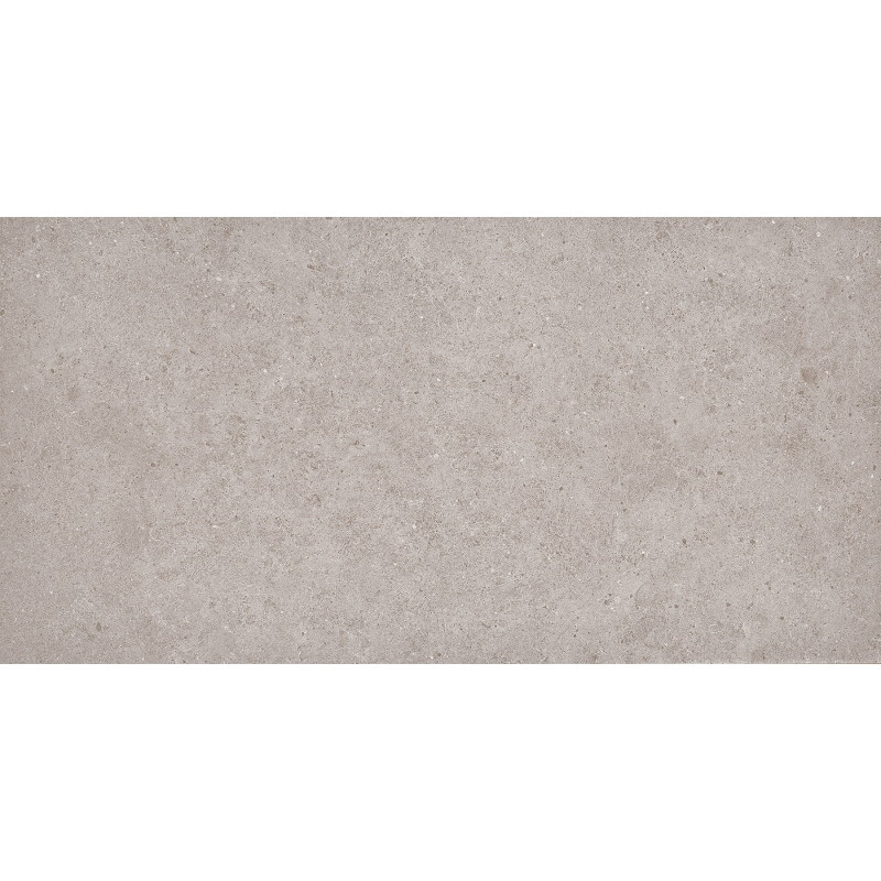 Mexen Town Silver gres szkliwiony rekt. G1, płytka podłogowo-ścienna 120 x 60 cm, mat - TL325-120-060-04