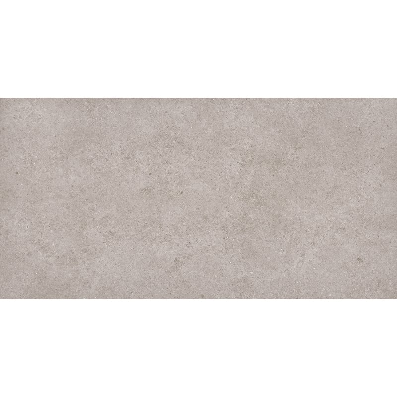 Mexen Town Silver gres szkliwiony rekt. G1, płytka podłogowo-ścienna 120 x 60 cm, mat - TL325-120-060-04