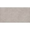Mexen Town Silver gres szkliwiony rekt. G1, płytka podłogowo-ścienna 120 x 60 cm, mat - TL325-120-060-04