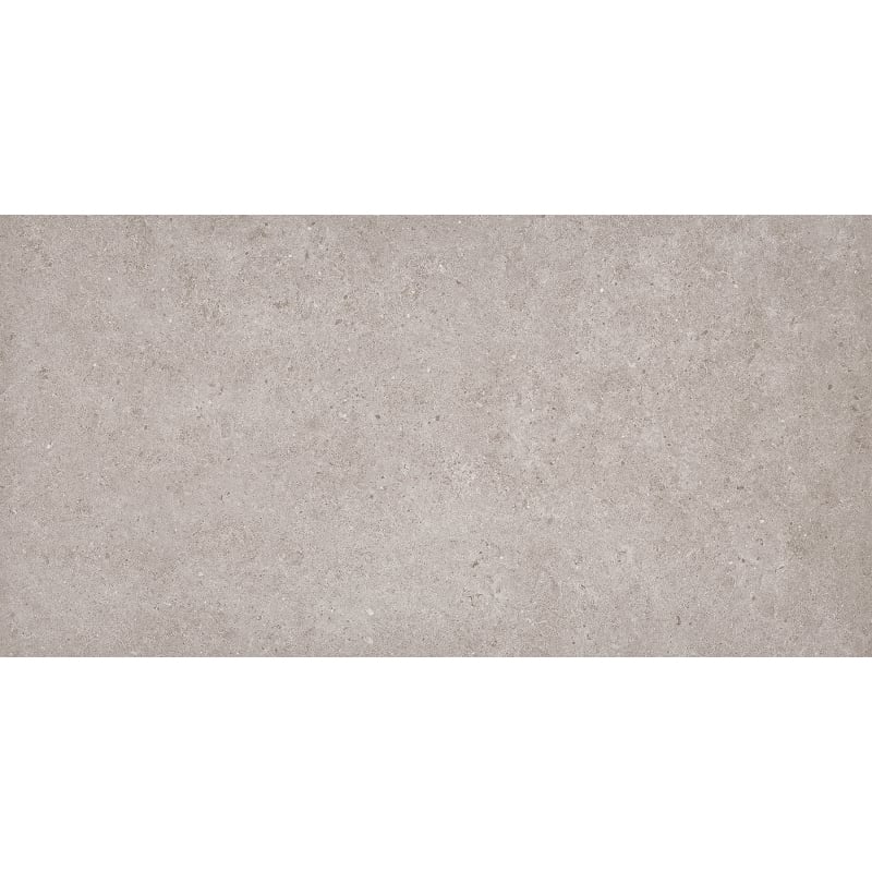 Mexen Town Silver gres szkliwiony rekt. G1, płytka podłogowo-ścienna 120 x 60 cm, mat - TL325-120-060-04