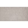Mexen Town Silver gres szkliwiony rekt. G1, płytka podłogowo-ścienna 120 x 60 cm, mat - TL325-120-060-04