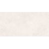 Mexen Deago Bianco gres szkliwiony rekt. G1, płytka podłogowo-ścienna 120 x 60 cm, mat - TL326-120-060-00