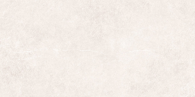 Mexen Deago Bianco gres szkliwiony rekt. G1, płytka podłogowo-ścienna 120 x 60 cm, mat - TL326-120-060-00