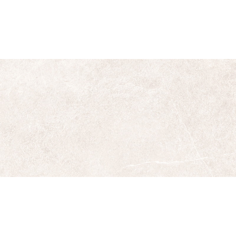 Mexen Deago Bianco gres szkliwiony rekt. G1, płytka podłogowo-ścienna 120 x 60 cm, mat - TL326-120-060-00