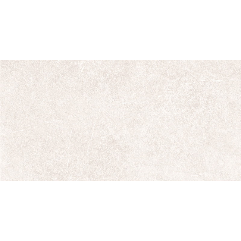 Mexen Deago Bianco gres szkliwiony rekt. G1, płytka podłogowo-ścienna 120 x 60 cm, mat - TL326-120-060-00