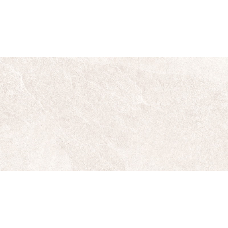 Mexen Deago Bianco gres szkliwiony rekt. G1, płytka podłogowo-ścienna 120 x 60 cm, mat - TL326-120-060-00