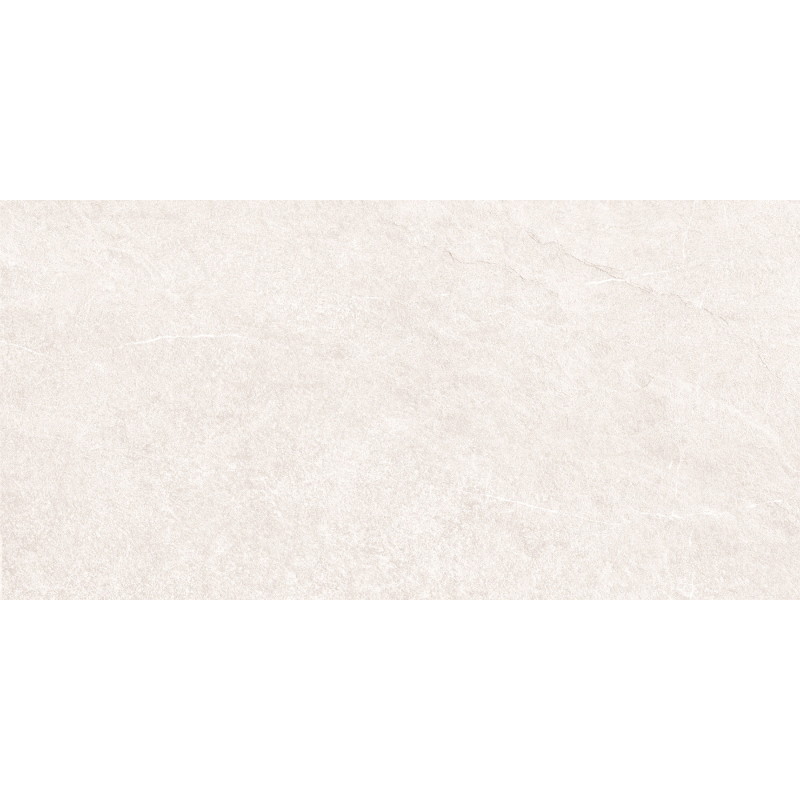 Mexen Deago Bianco gres szkliwiony rekt. G1, płytka podłogowo-ścienna 120 x 60 cm, mat - TL326-120-060-00