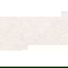Mexen Deago Bianco gres szkliwiony rekt. G1, płytka podłogowo-ścienna 120 x 60 cm, mat - TL326-120-060-00